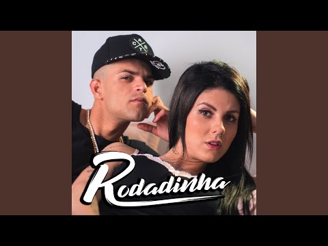 Rodadinha