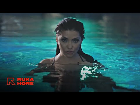 MAMBA DASHA — Dáš ma? • prod. El Murdo // Official video