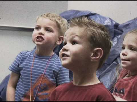 download lagu mp3 mp4 Totally Catholic, download mp3 Totally Catholic free download, download mp3 Totally Catholic