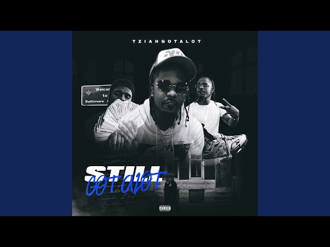 For a Minute (Bonus)