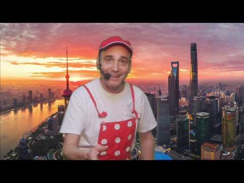 Mi sai dire il Comune più piccolo d'Italia?