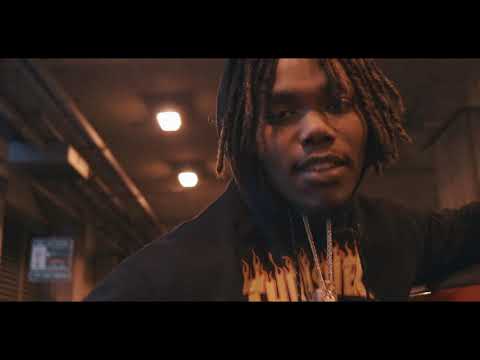 Video thumbnail h8fzaTfi0cw