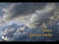 Telex - Dingo bells