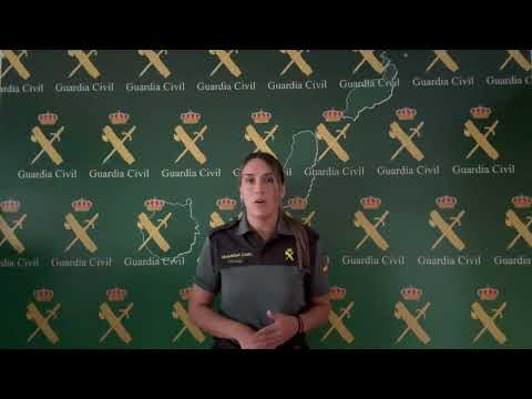 Cuidado, aunque parezcan documentos oficiales, te quieren estafar