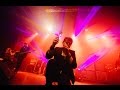 RIVAL SONS - Torture - Tenement TV 