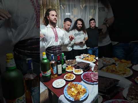 Youth Exchange ''Unlock Skills'' in Vatra Dornei, Romania