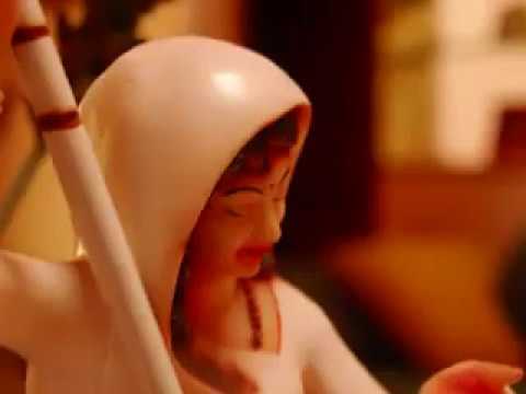 Chit tu shid ni Chinta kare, Krishna ne karvu hoy te kare