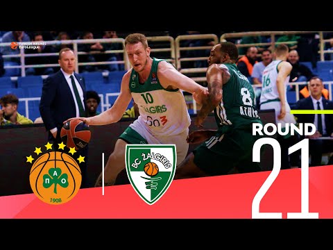 YouTube thumbnail for video