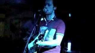 BSP Canvey Island, Czech Embassy