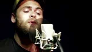 Passenger &#39;Hearts On Fire&#39; Nova Acoustic