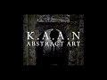 K A A N Wings
