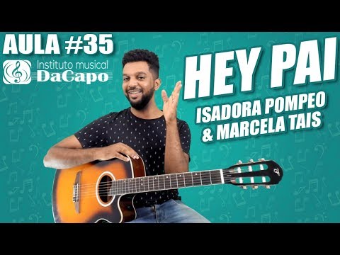 Isadora - Pasi Kaunisto