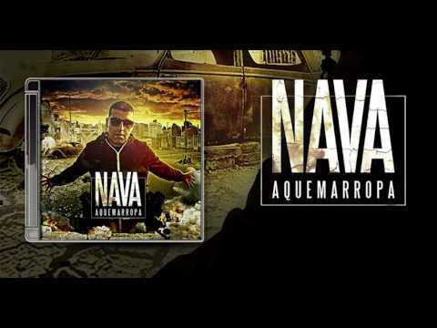 Nava - Realidad distorsionada feat. Aldona (Prod. Mees Bickle)