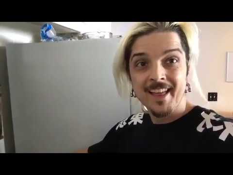 A Tour of the Producer Dojo HQ (during a student collab day)