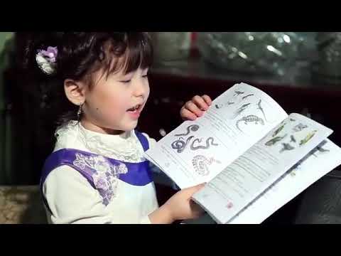 Zubi dubi zubi dubi song.. Uzbek singer