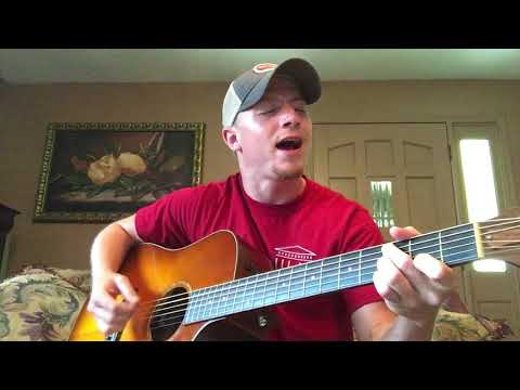 Whiskey And You - Darius Rucker