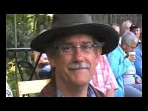 Oosterhout Part 1 Mix