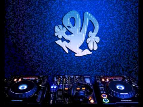 Jose Amnesia vs Serp - Second Day