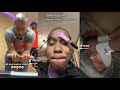 Funny Black TikToks That Had Me Rolling On The Floor PT 32