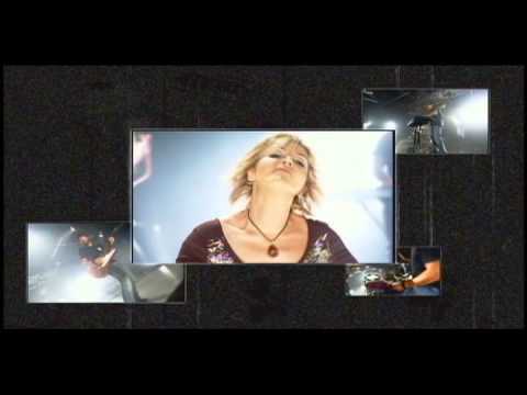 Hengameh-Edea |  هنگامه ـ ادعا