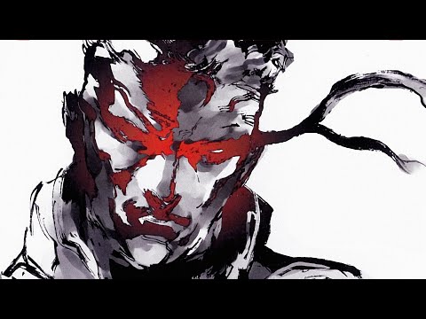 Forced Deepthroat