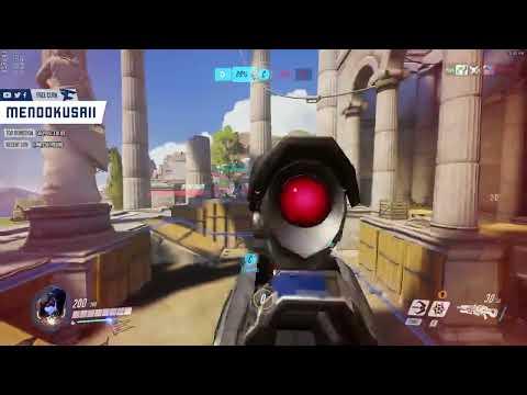 Insane widow carry on ilios