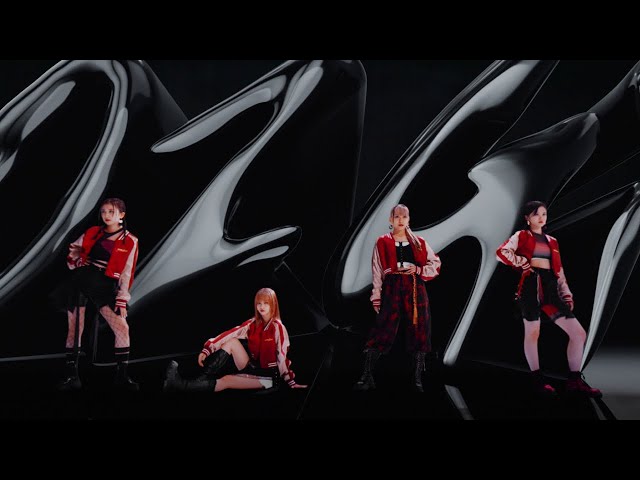 @onefive、待望のメジャー1stアルバム「Classy Crush」をリリース!リード曲「OZGi」のMusic Videoも公開! 2 YouTubeサムネイル