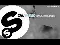 ZHU - Faded (Steve James Remix) [OUT NOW ...