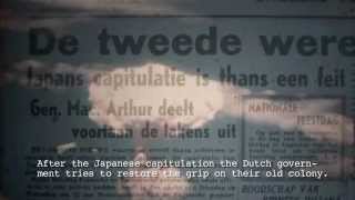 Ambon - Island in the sun