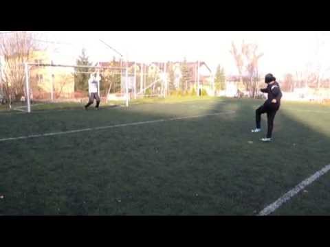 KALPMajster - Radosław Chrapkiewicz (Agro Trade)