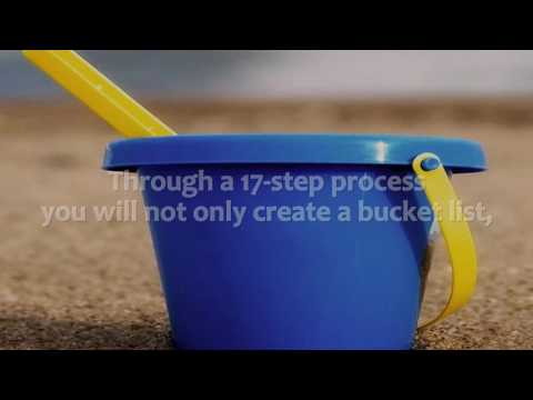 True Azimuth Coaching video.