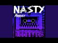 Nasty (Onen Remix) 