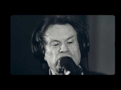 Blackberry Smoke - Grits Ain't Groceries (feat. Jimmy Hall & The Black Bettys) [Live From Capricorn]