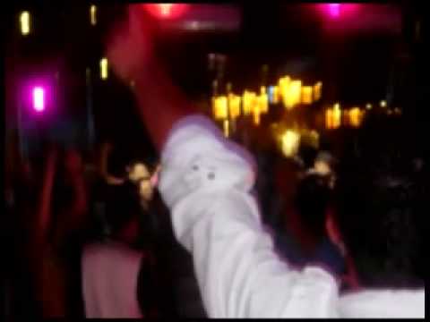 RUBEN BONEL   OFICIAL MYSPACE INTRO