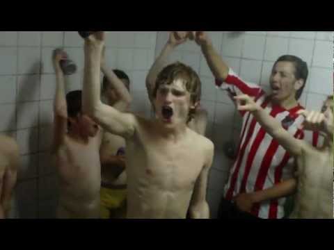 Robur et Velocitas C1kampioen11.MP4