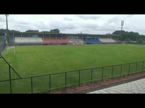 IBERLEAGUE AMAZONAS 2023 - Maior e Melhor Complexo Esportivo da  Região Norte - SESICLUBE