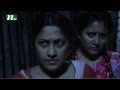 Behind The Trap L Mosharraf Karim Sumaiya Shimu L Episode 5