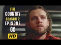 Fire Country 2x08 Promo 