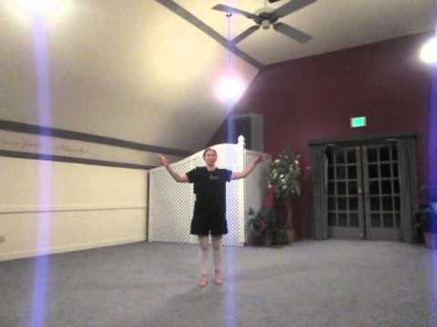 Enseñanza de Beshuv Hashem Parte I