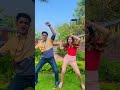 Wagle Ki Duniya Ka Vivaan And Anvita New Trending Insta Reel Waglekiduniya Sonysab