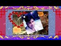 Mat Pooch Mere Mehboob Sanam