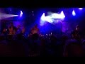 The Unguided - Inherit The Earth | Live @ Gröna ...