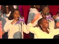 Oh Jésus Tu M As Tant Aimé LIVE RECORDING Pneumatic Worship PW1
