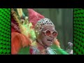 CROCODILE ROCK       Elton John   Muppet Show