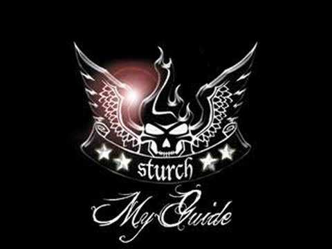 Sturch- My Guide