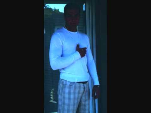 Sakoni - Pa da pa da (Rihanna style 2011 mix).wmv