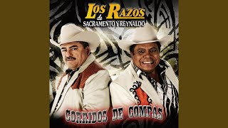 Pijama De Madera (Clean Version)