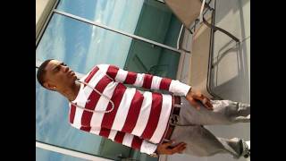 Soulja Boy - Pretty Boy Swag (twitter.com/souljaboy)