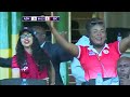 Goli La Luis Miquison Dhidi Ya Azam