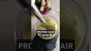 Download lagu How to make protein hair mask for hair growth. #hairgrowth #hairmask #proteinhajrmask mp3 Download lagu How to make protein hair mask for hair growth. #hairgrowth #hairmask #proteinhajrmask mp3